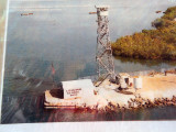 33  Guantanamo Bay Naval Base - as we couldnt get close photos will have to suffice.jpg