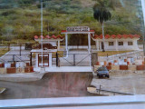 34  Guantanamo Bay Naval Base - as we couldnt get close photos will have to suffice.jpg