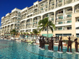 4 Hyatt Zilara - Cancun.jpg
