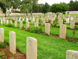 Australian graves 28 Oct, 17