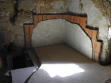  Herods Bathhouse