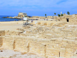 22 Caesarea  23 Oct 17.jpg