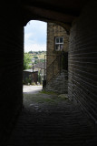 Haworth