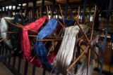 Silk Mill