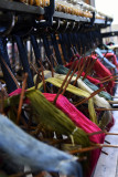 Silk Mill