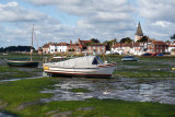 Bosham Creek