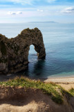 Durdle Door