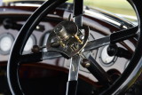 Vintage Rolls Royce