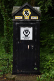 Amberley Heritage Centre