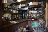 Amberley Heritage Centre
