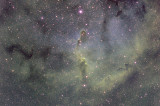  Astrophotography