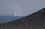 Härjedalen 2018
