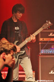 d9953.jpg