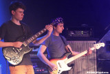j0117.jpg
