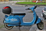 s9311.jpg