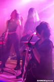 c2102.jpg