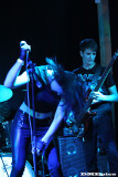 e2588.jpg