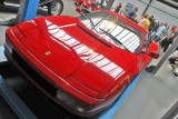 k6076.jpg