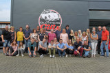 Oldtimers Gilis 2-06-2018