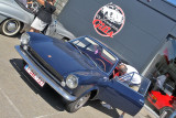 k6468.jpg