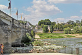 k6811.jpg