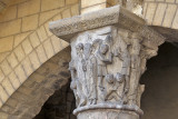 k6966.jpg