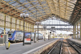 k7031.jpg