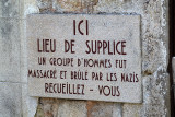 k7195.jpg