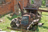 k7196.jpg