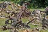 k7259.jpg