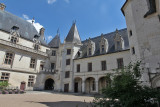k7735.jpg