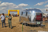 k8752.jpg