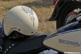 k8761.jpg