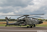 k0215.jpg