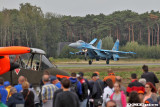 k0950.jpg