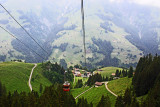 switzerland_2088.jpg