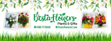 Fiesta Flowers Plants & Gifts