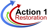 Action1Restoration-Logo.png