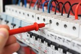 Expert Residential And Commercial Electricians in Adelaide