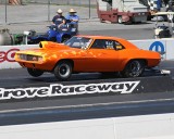 IMG_5954.jpg
