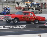IMG_5971.jpg