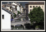 Annecy, France