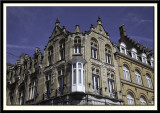 Ypres, Belgium