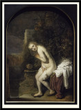 Suzanna, 1636