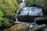 Carlton Falls 1