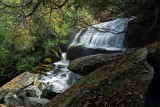 Carlton Falls 2