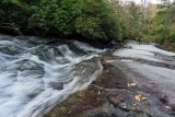 Carlton Falls 3
