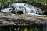 Carlton Falls 5