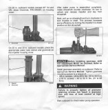 evinrude_88_water_pump