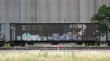 BN 456344_Saginaw TX_Ryan Harris_2006-05-01_407.jpg